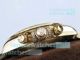 Swiss 7750 Replica Rolex Rainbow Daytona Mens Watch Gold Diamond (4)_th.jpg